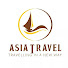 QqoPhfZspG4-channel-avatar-AsiaTravel - Chuyên Tour Đường Xa