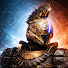 0_OMW2mE2TQ-channel-avatar-420_Juan