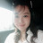 @슈팅스타-l3b