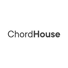 ChordHouse Avatar