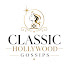 Wc4pdN1ZPXM-channel-avatar-Classic Celebrity Gossip and Golden Age Celebs