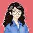 dcJcb91yZ_I-channel-avatar-totallyspacey