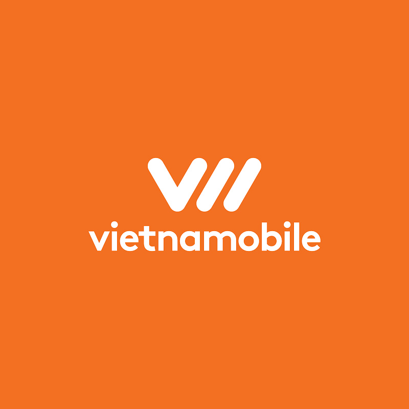 Vietnamobileofficial
