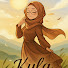 -ngFv9h45_k-channel-avatar-Kyla