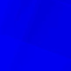 しとアイコン画像