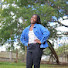 T9C3lg8-o9k-channel-avatar-That girl Purity