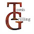 r0wBiFyl2lA-channel-avatar-Tom’s Grilling