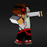 xZ08H5StGLQ-channel-avatar-kleisonmate