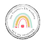 The ETI Academy logo