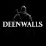 Pd-aW7Blou4-channel-avatar-Deenwalls