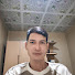 WjfSvl5bIao-channel-avatar-Thợ Săn Triệu Đô