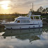 0uDfqr8FjXs-channel-avatar-Voyage par la mer en trawler