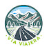 U2SasR9xG60-channel-avatar-VIAVIAJERA