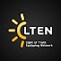 PNfUmHnXhDU-channel-avatar-Light of Truth Equipping Network