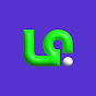 Life Armenia  logo