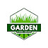 9xm7PFfY5so-channel-avatar-gardencore