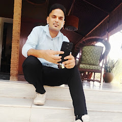 Mandeep chauhan