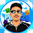 @PuKazy