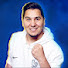 DZfVXdpA2VU-channel-avatar-ستوريات محمد عدنان 