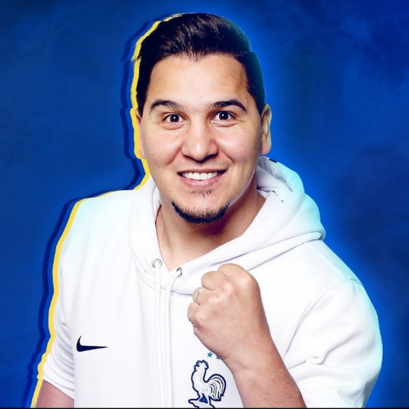 ستوريات محمد عدنان 