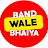 Band Wale Bhaiya