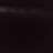@제임스7