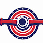 Military Tok logo