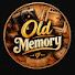 cfovl-H37Fs-channel-avatar-Old memory's