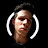 @oDaniel_Sann
