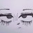 @دلمحمد-س3ج