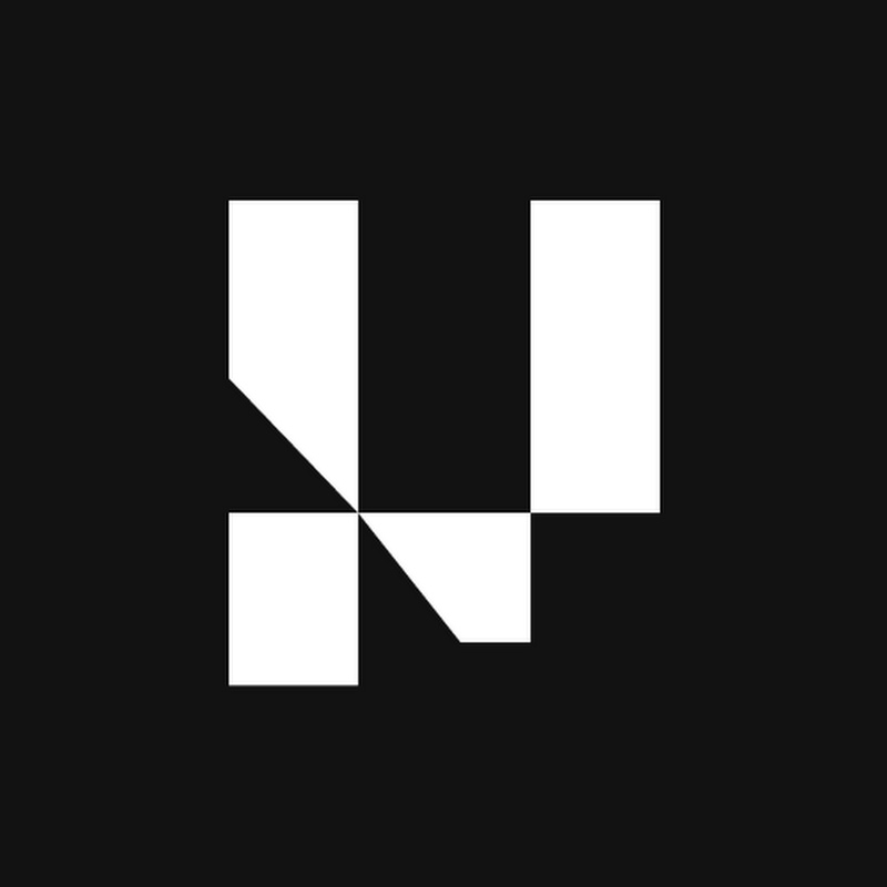 TestMu AI (Formerly LambdaTest)
