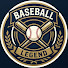 y93u25bqAms-channel-avatar-Baseball Legend
