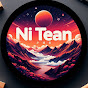 NITEAN  logo