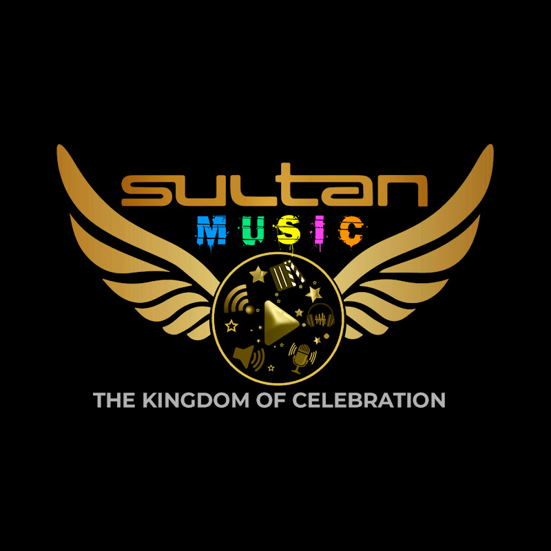 Sultan Music