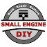 p0ufb8U0b3Q-channel-avatar-Small Engine DIY