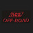 AGS Off-Road