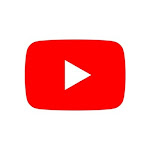 YouTube UK Net Worth