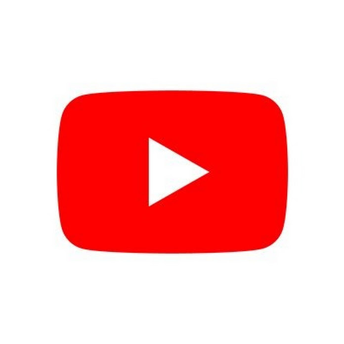 YouTube UK Net Worth & Earnings (2024)