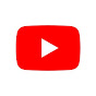 YouTube UK
