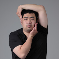 労働者こうきくんアイコン画像