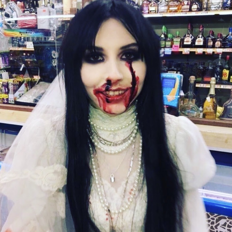 Darla Grim