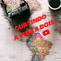 Curtindo a Vida a Dois channel thumbnail