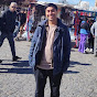 MTSFP6IvmRk-channel-avatar-Nemy Bravo