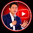 zaB5jiTZs9M-channel-avatar-Un Intento Más