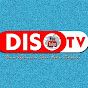 DISO TV