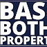 3ZJOzdXIyRY-channel-avatar-Basie Botha Properties in Nelspruit Mbombela 