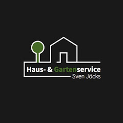 Sven Jöcks Haus und Gartenservice