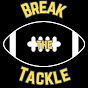 BreakTheTackle's avatar.