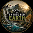 nppiD70ZrxI-channel-avatar-Untouched Earth