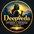 WsOLcxKi0i4-channel-avatar-Deep Veda